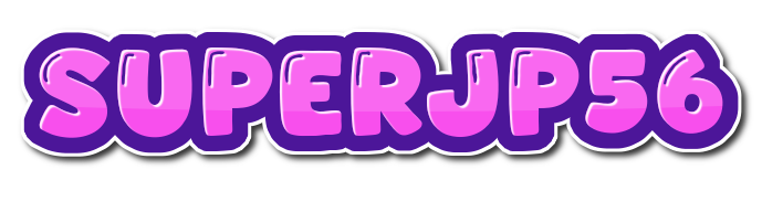 SUPERJP56