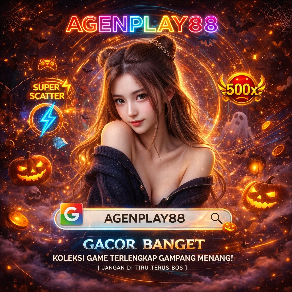 SUPERJP56 • Mode Super Jepang untuk Tantangan Lebih Intens!